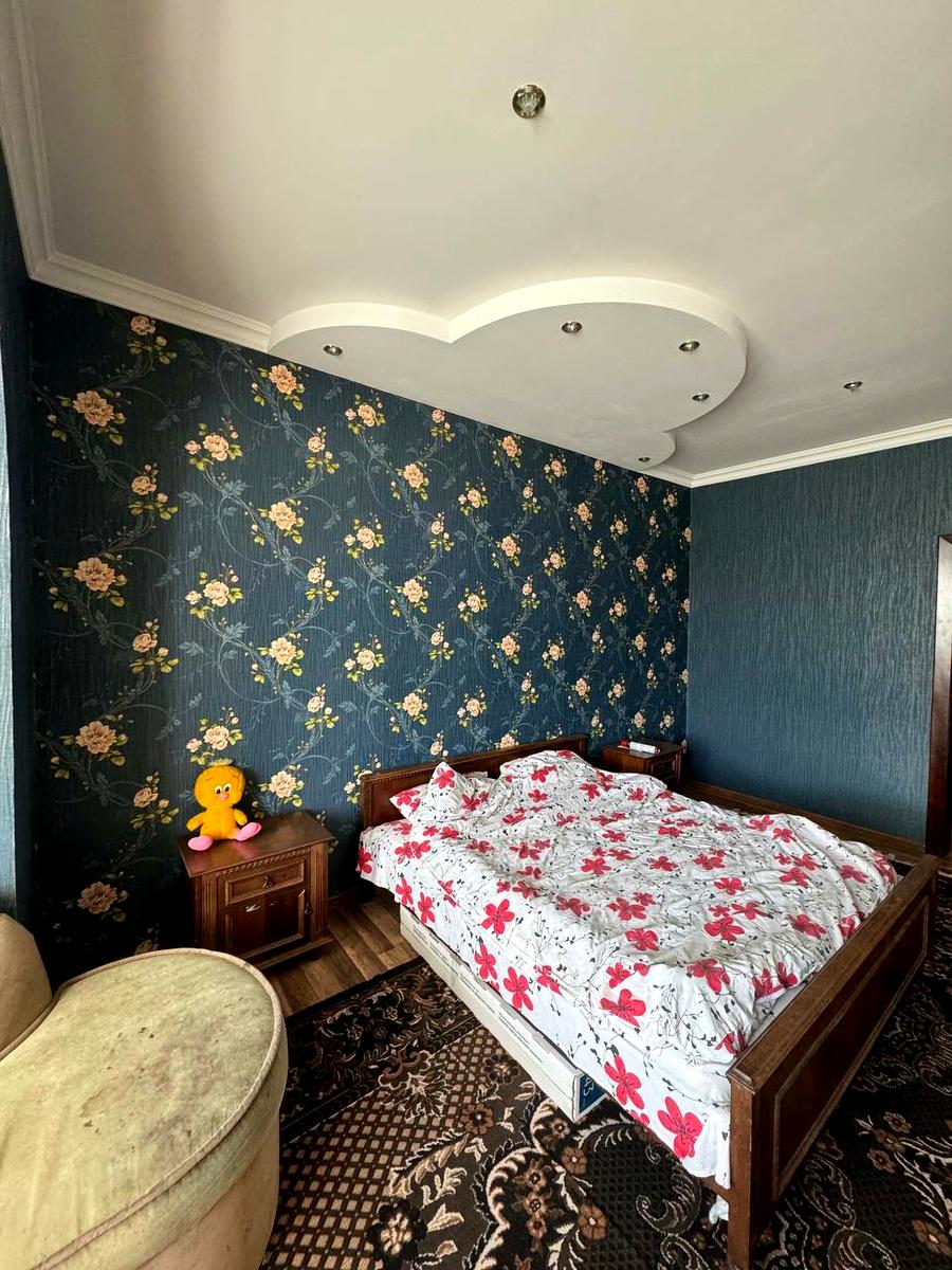 Дом по адресу ул. Королева ак. (площадь 360 м²) - Atlanta.ua - фото 36