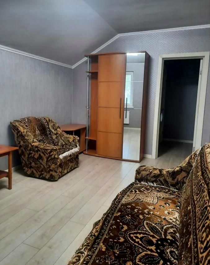 House by the address st. Abrikosovaya (area 238 m²) - Atlanta.ua - photo 61