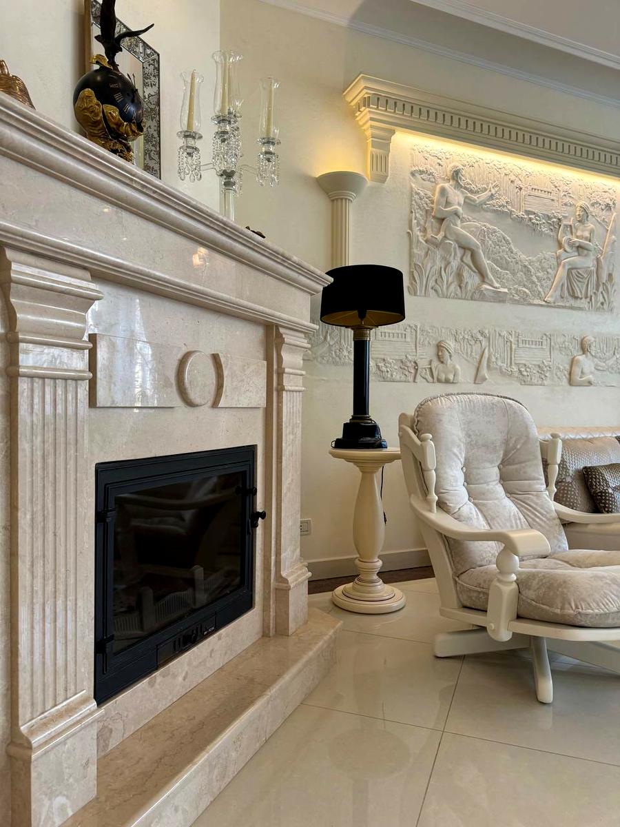 Будинок за адресою (площа 315 м²) - Atlanta.ua - фото 29