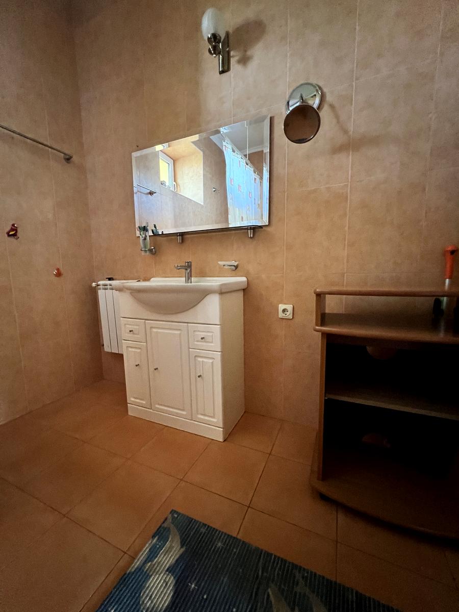 Дом по адресу (площадь 305 м²) - Atlanta.ua - фото 76