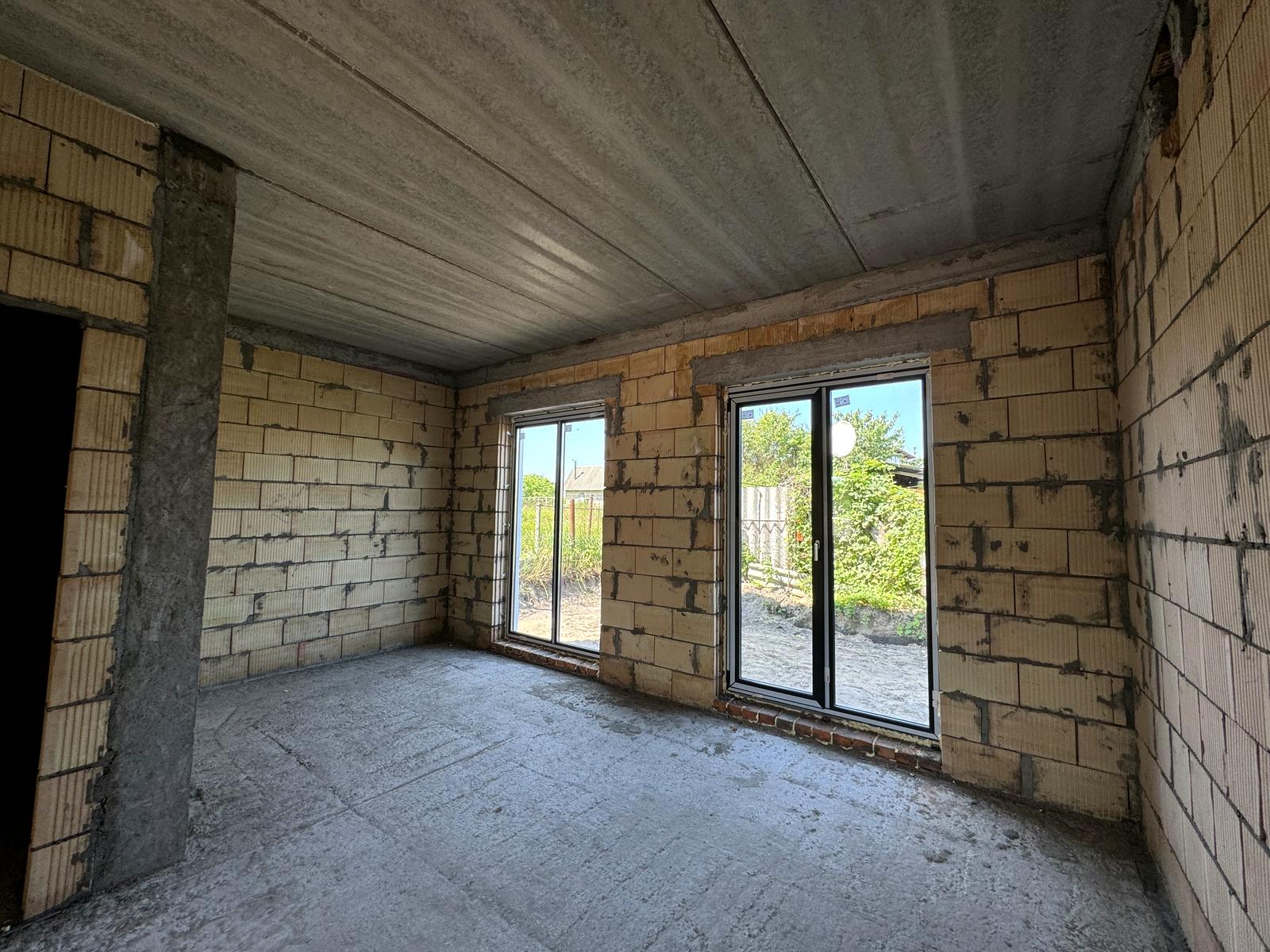 Дом по адресу (площадь 82 м²) - Atlanta.ua - фото 7