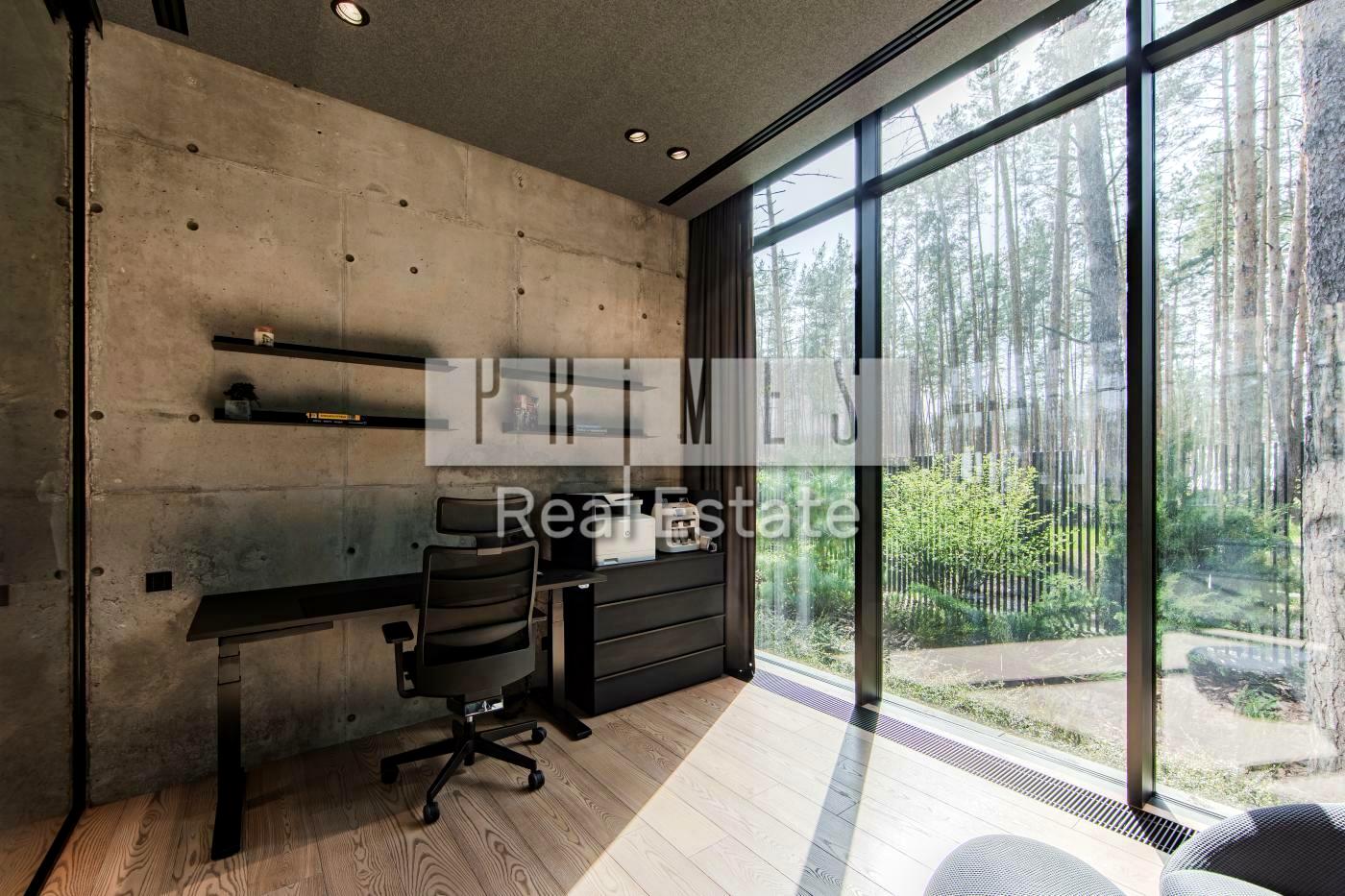 Будинок за адресою (площа 520 м²) - Atlanta.ua - фото 33