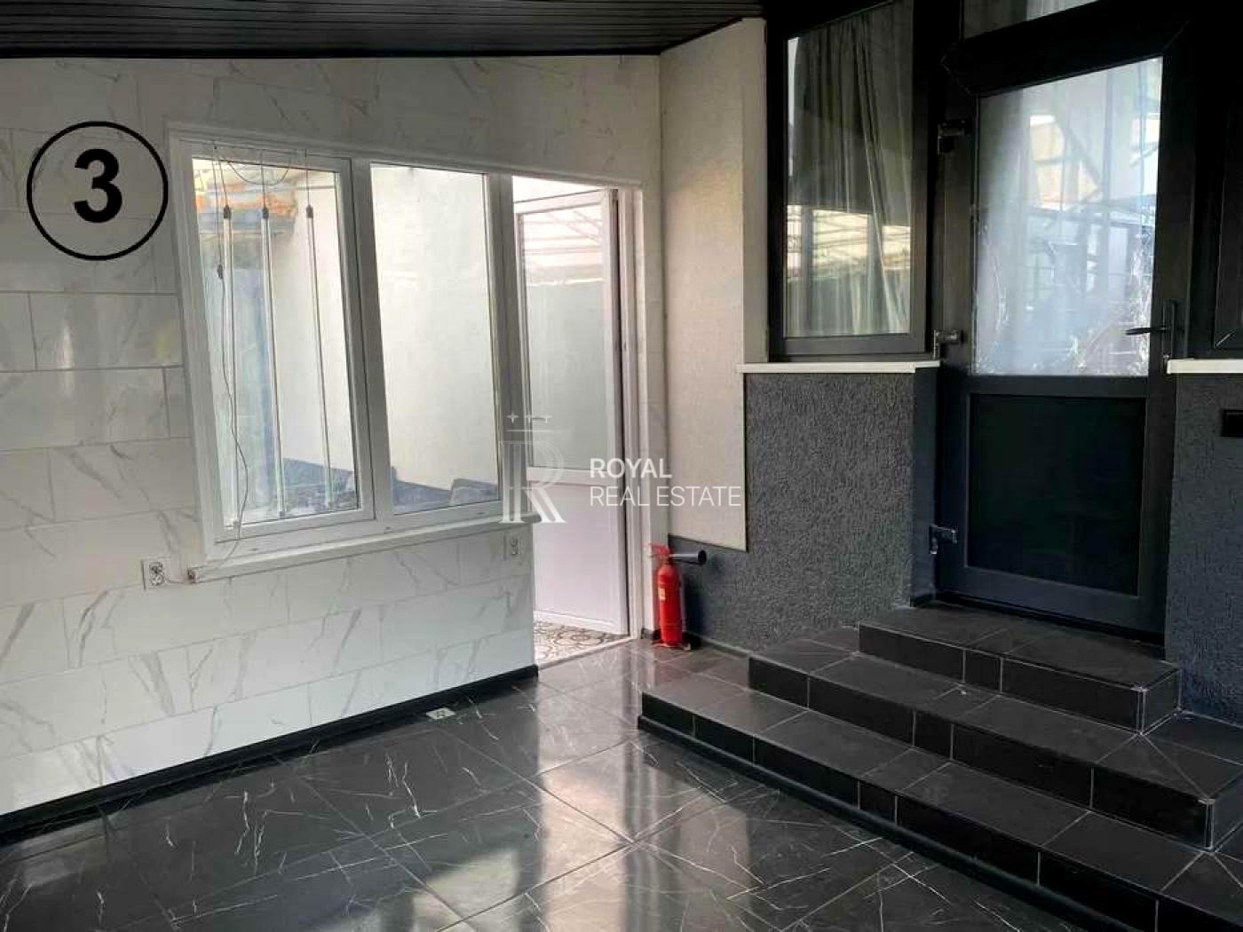 Дом по адресу ул. Филиппа Орлика (площадь 215 м²) - Atlanta.ua - фото 17