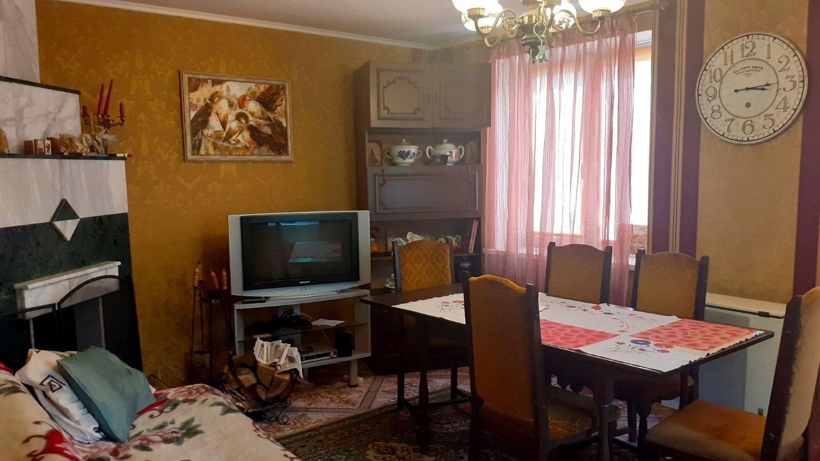 Дом по адресу (площадь 161 м²) - Atlanta.ua - фото 7