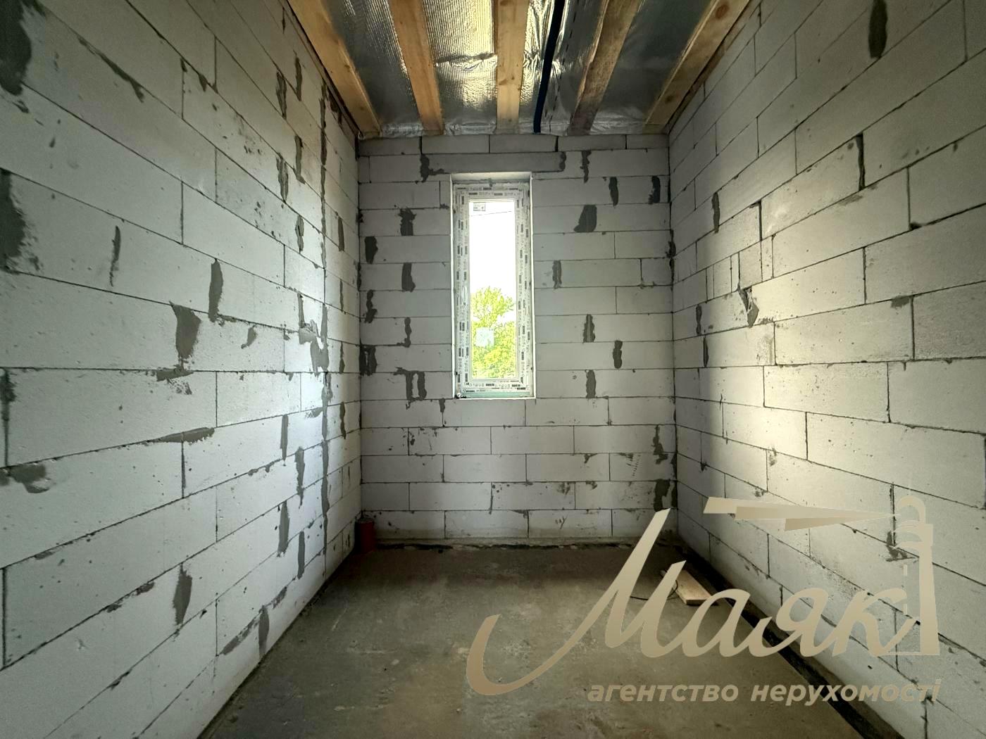 House by the address (area 106 m²) - Atlanta.ua - photo 13