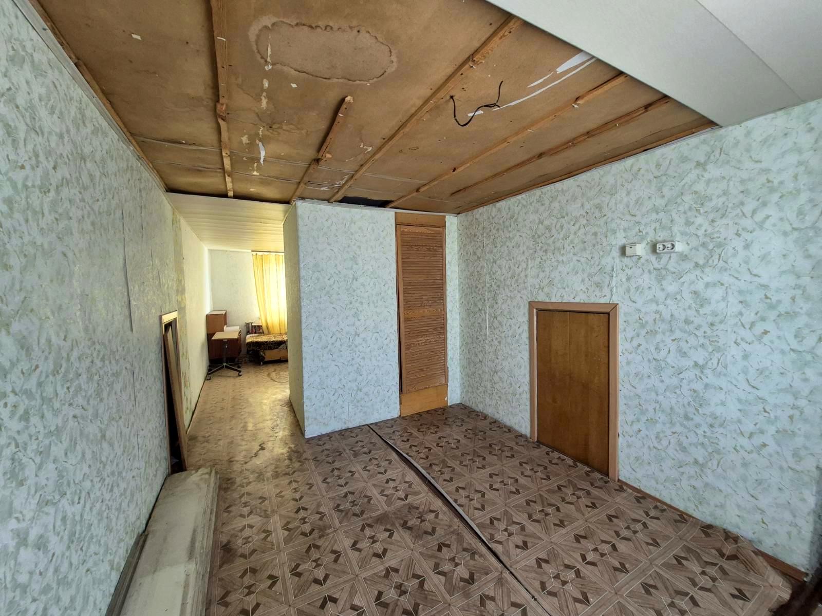 House by the address st. Lyustdorfskaya dor Chernomorskaya dor (area 65 m²) - Atlanta.ua - photo 14