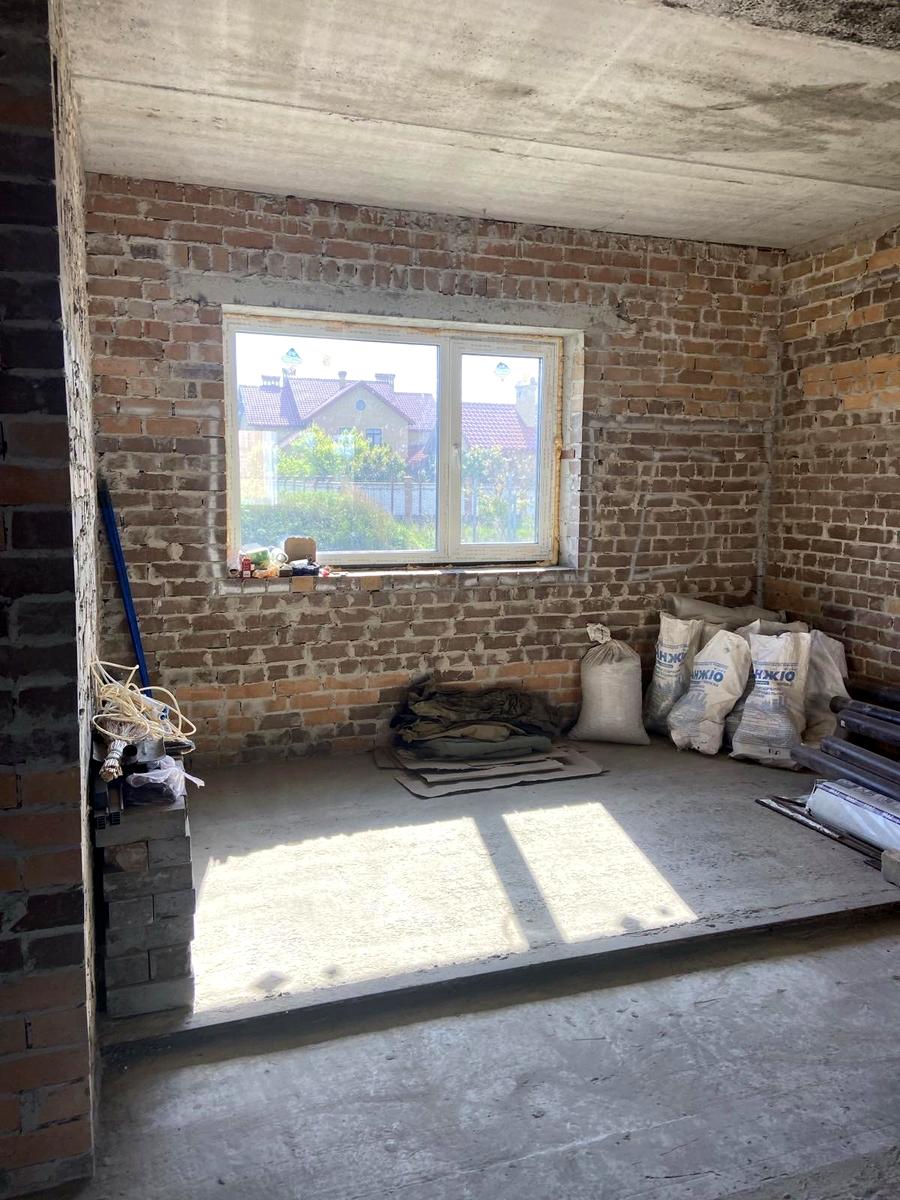 Дом по адресу (площадь 364 м²) - Atlanta.ua - фото 13