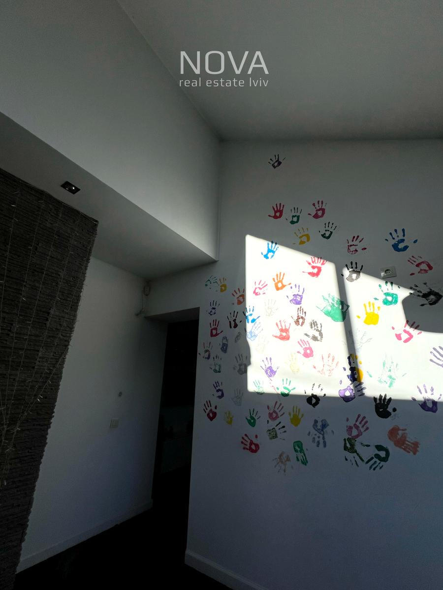 1841458455775296