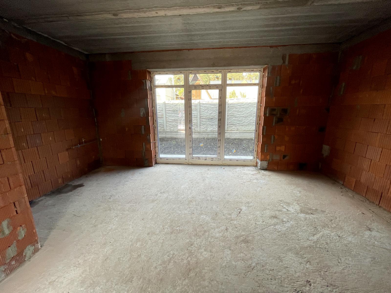 House by the address st. Simi Shkarivskikh (area 80 m²) - Atlanta.ua - photo 8