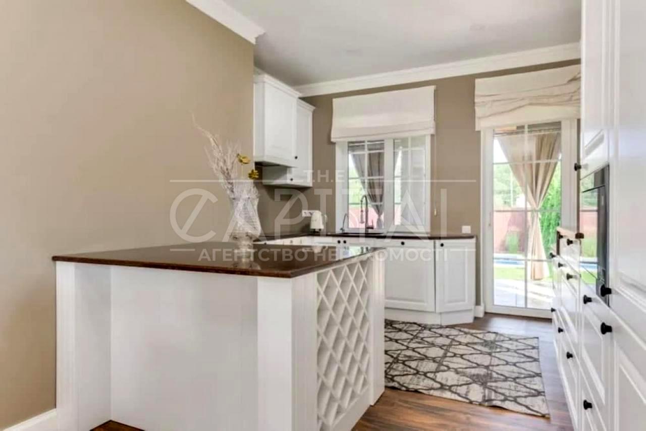 Дом по адресу (площадь 239 м²) - Atlanta.ua - фото 13