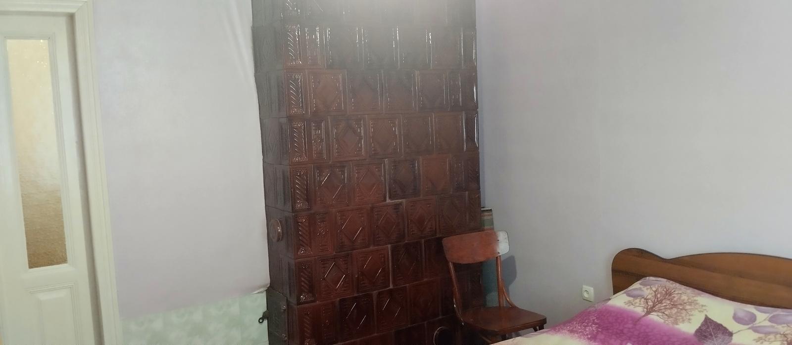 1844237233495296