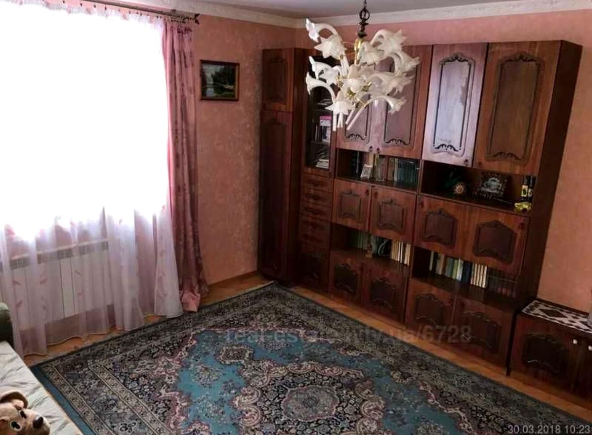 Будинок за адресою вул. Білогорща (площа 560 м²) - Atlanta.ua - фото 7