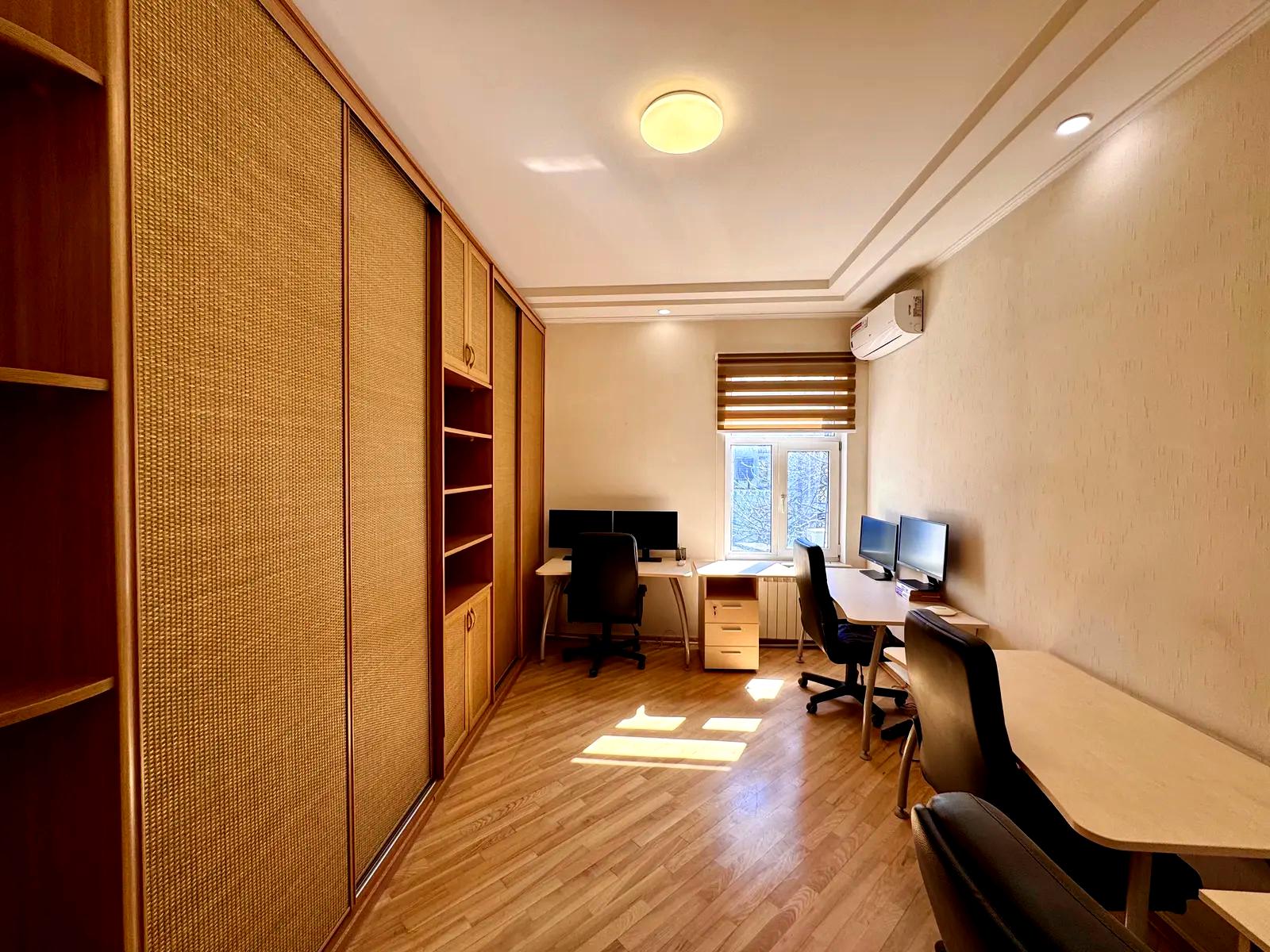 Коммерческая недвижимость по адресу ул. Златоустовская (площадь 293 м²) - Atlanta.ua - фото 21