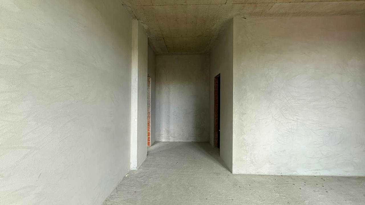 1846039580531296