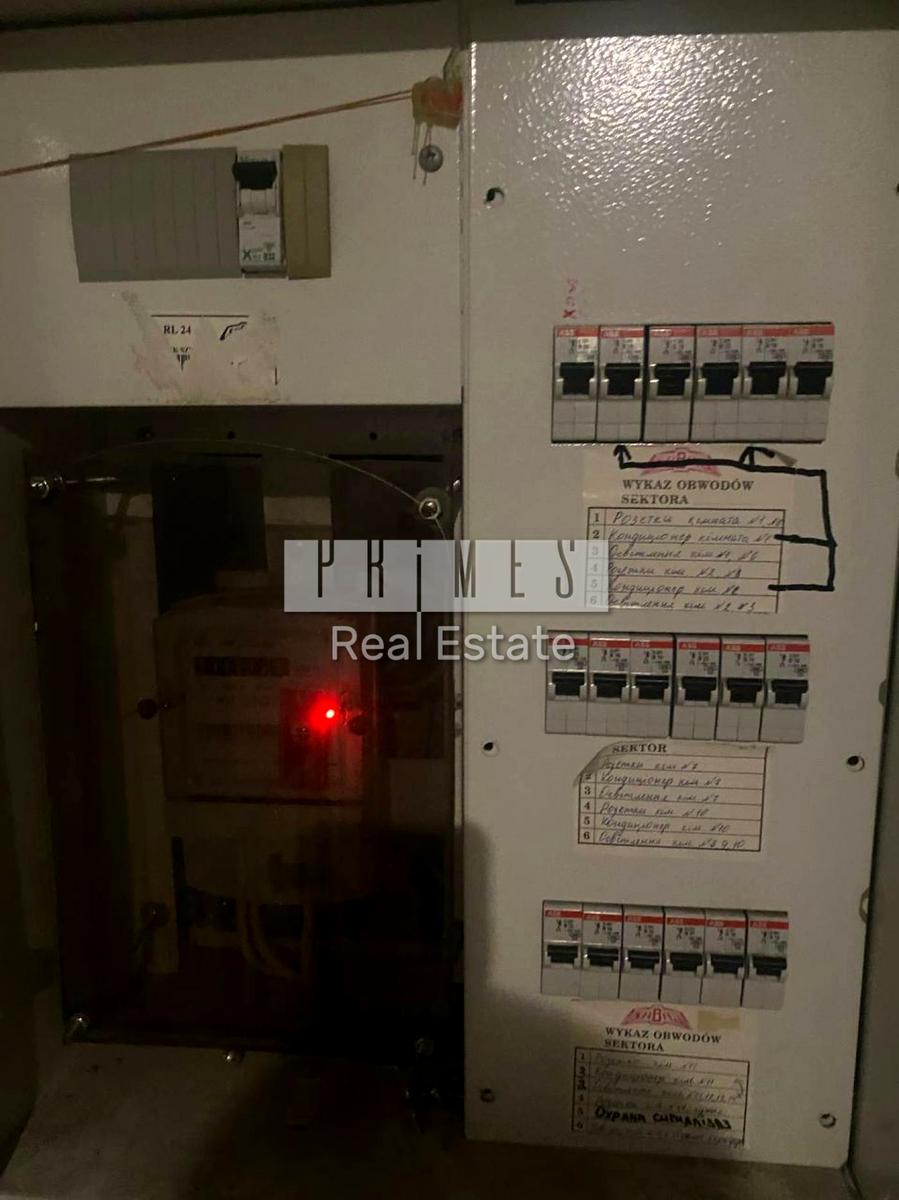 Коммерческая недвижимость по адресу ул. Почайнинская (площадь 296 м²) - Atlanta.ua - фото 4