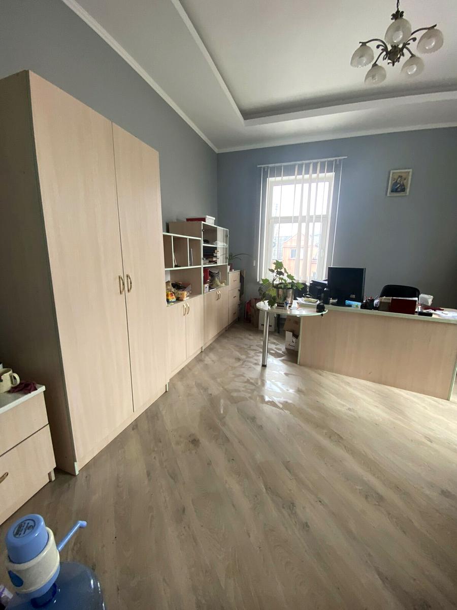 Commercial real estate at st. Kukuruznaya ul (area 416 m²) - Atlanta.ua - photo 7