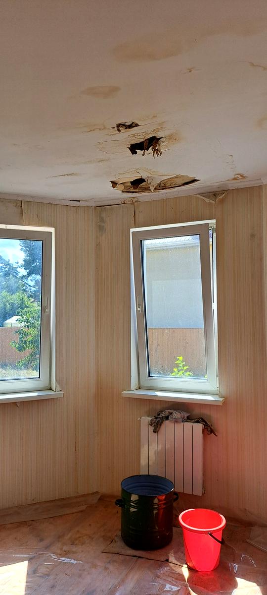 Дом по адресу Люстдорфская дор. (площадь 140 м²) - Atlanta.ua - фото 9