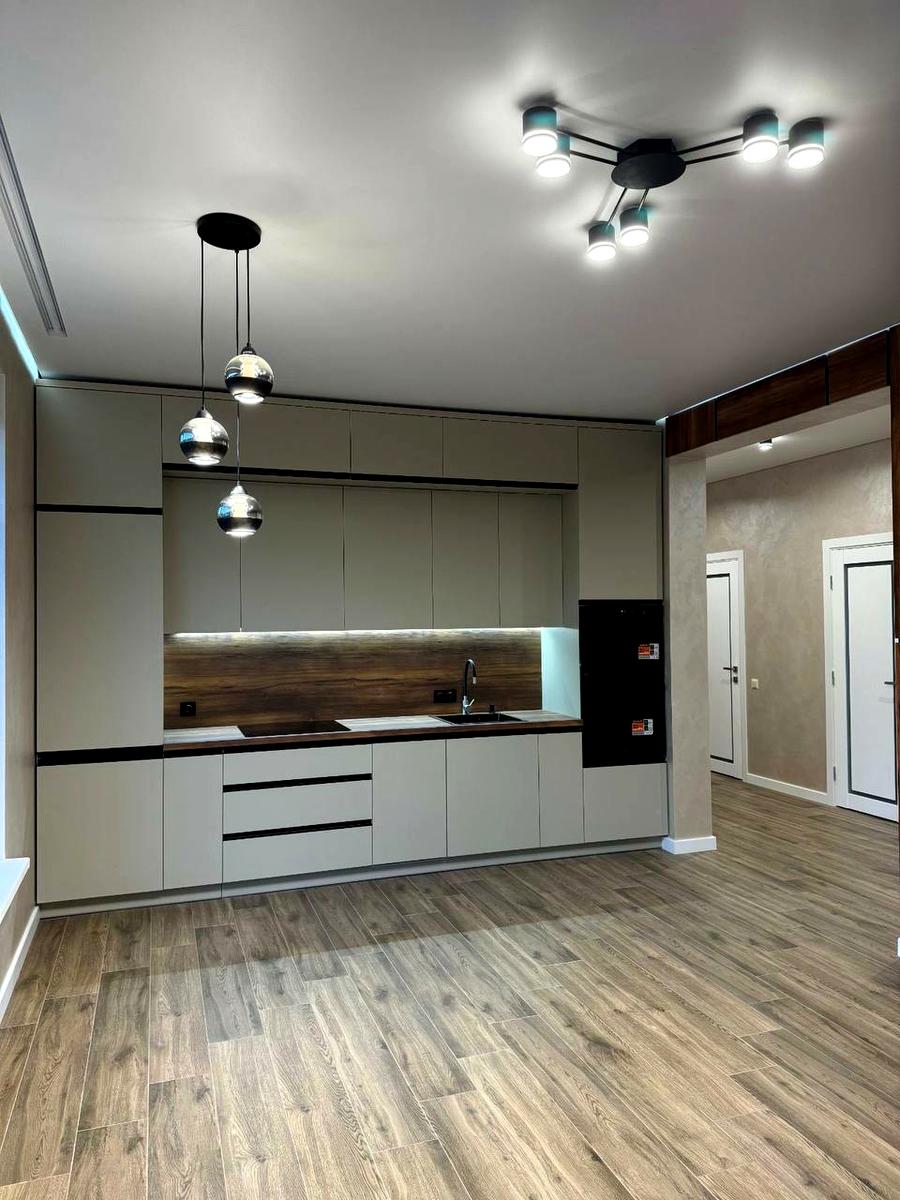 House by the address st. Gagarina (area 106 m²) - Atlanta.ua - photo 7