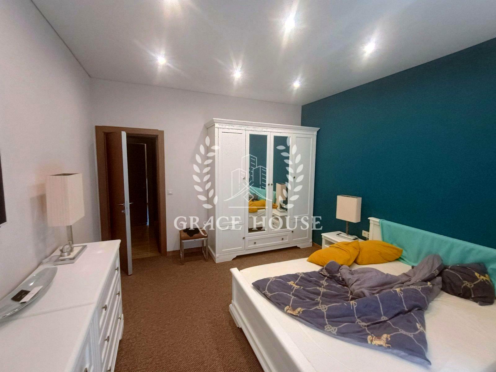 Дом по адресу (площадь 150 м²) - Atlanta.ua - фото 21