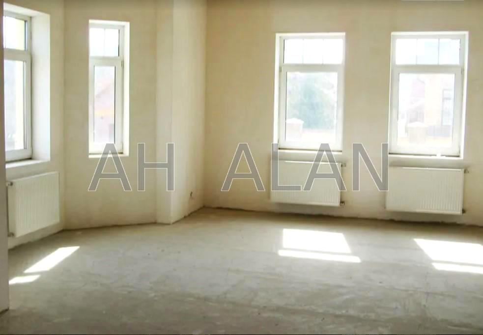 House by the address (area 386 m²) - Atlanta.ua - photo 7