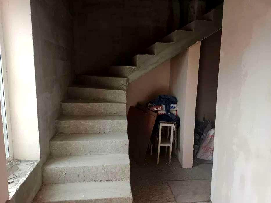 1836641453615297