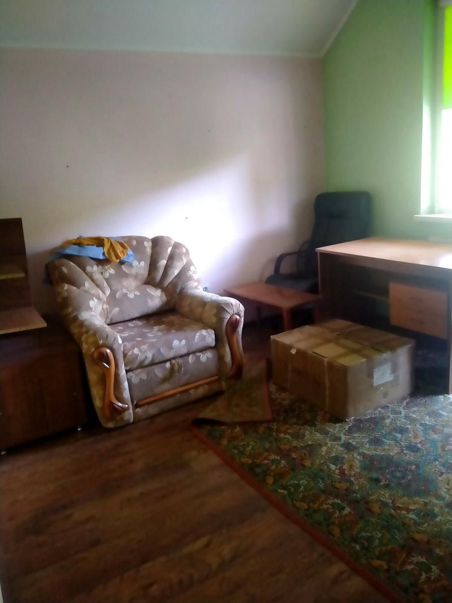 Будинок за адресою (площа 177,8 м²) - Atlanta.ua - фото 11