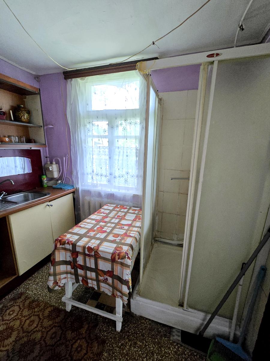 House by the address st. Vysokaya (area 84 m²) - Atlanta.ua - photo 3