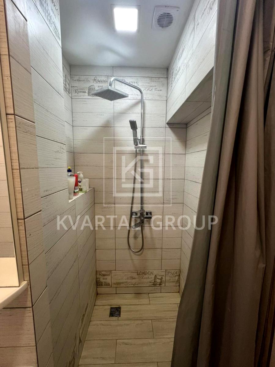 Commercial real estate at (area 41 m²) - Atlanta.ua - photo 3