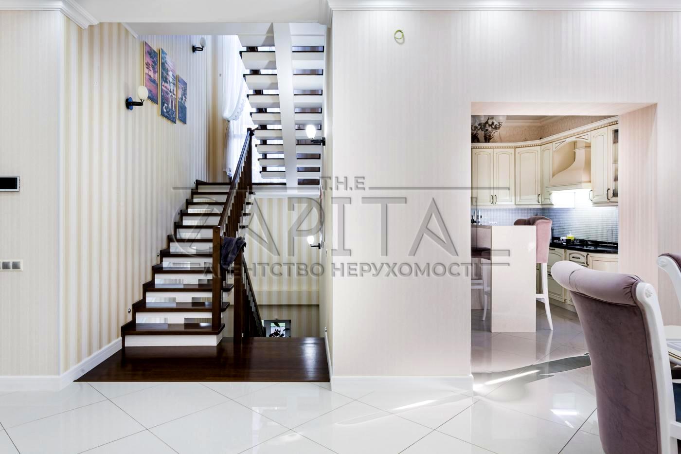 Будинок за адресою (площа 325 м²) - Atlanta.ua - фото 26