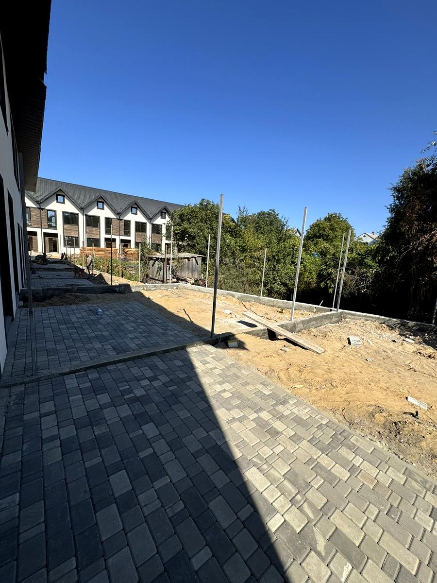 Дом по адресу (площадь 82 м²) - Atlanta.ua - фото 3