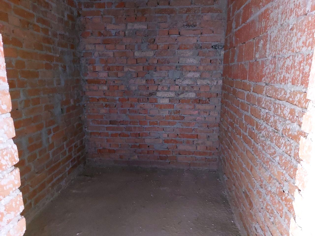 1844065644327297