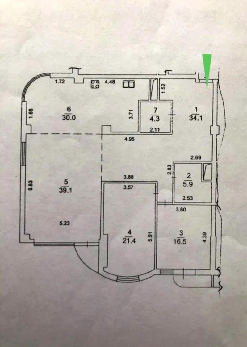 1844856450068297