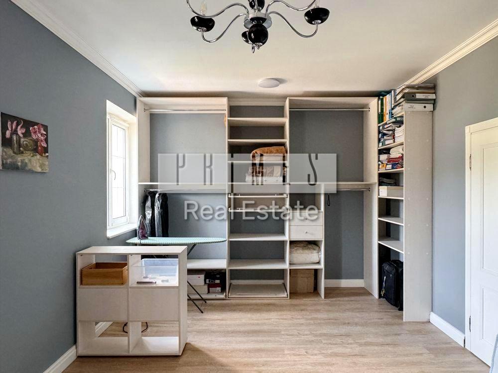 House by the address (area 190 m²) - Atlanta.ua - photo 11