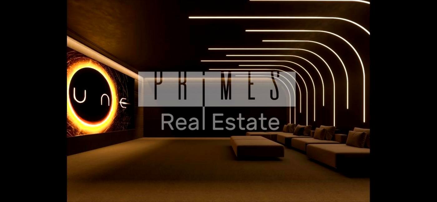 Дом по адресу (площадь 1500 м²) - Atlanta.ua - фото 62