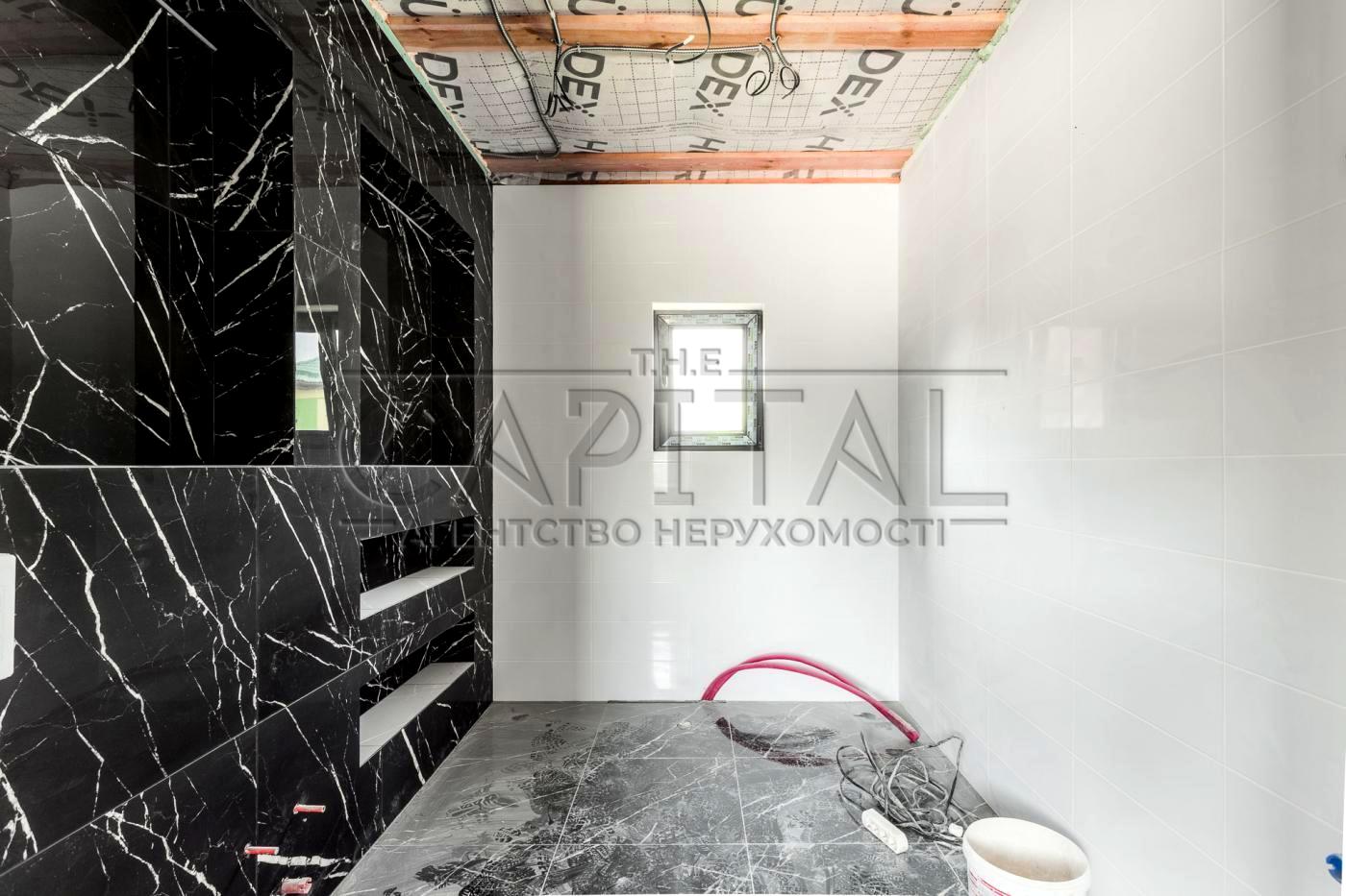 Будинок за адресою вул. Бориспільська (площа 439 м²) - Atlanta.ua - фото 16