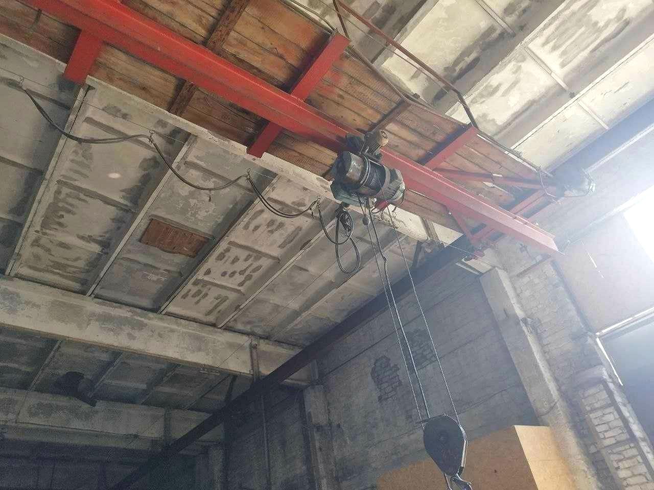 1809828567979298