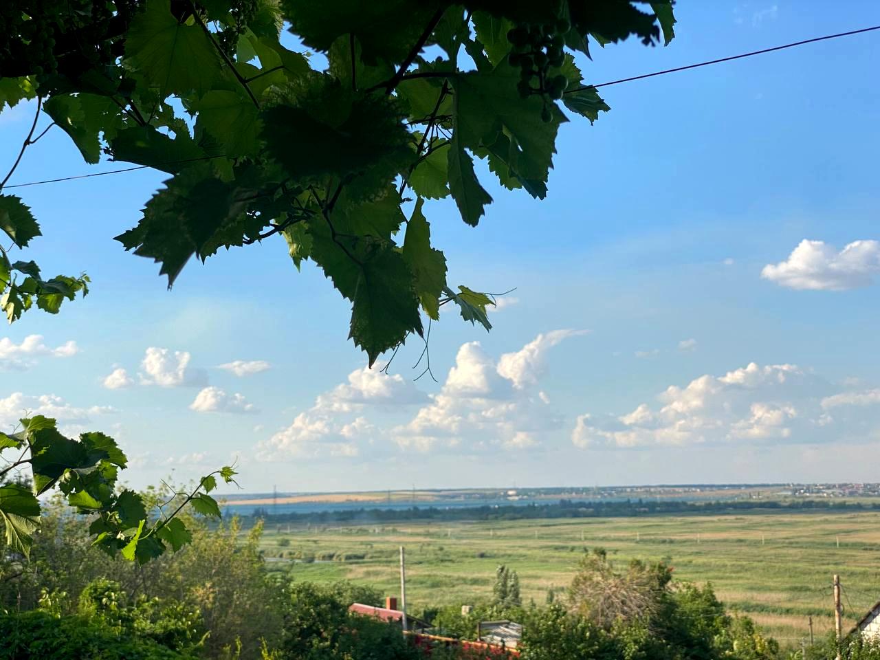 Будинок за адресою вул. Гладкова (площа 78,3 м²) - Atlanta.ua - фото 25