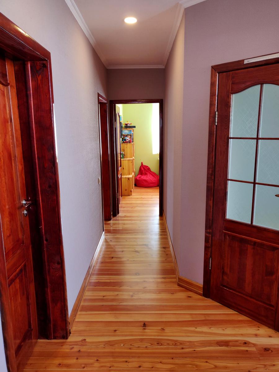 House by the address st. Kitoboynaya (area 220 m²) - Atlanta.ua - photo 11