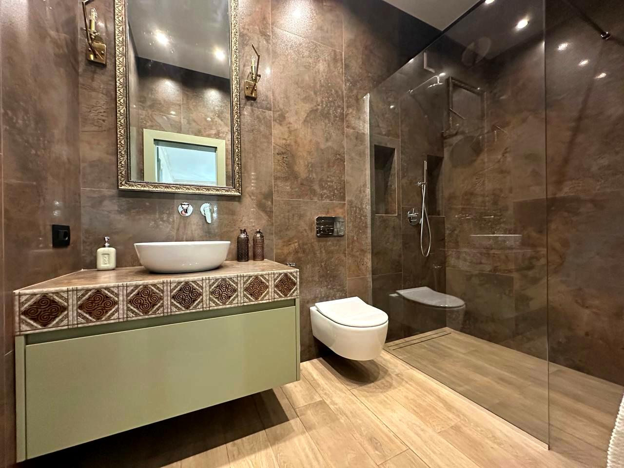 Дом по адресу Южносанаторный пер. (площадь 330 м²) - Atlanta.ua - фото 21