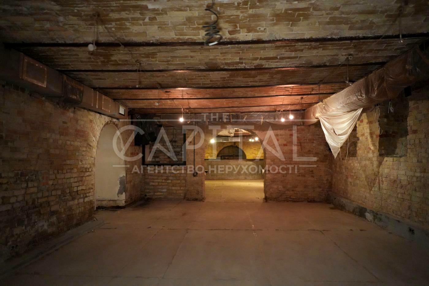 Комерційна нерухомість за адресою вул. Ярославська (площа 307 м²) - Atlanta.ua - фото 27