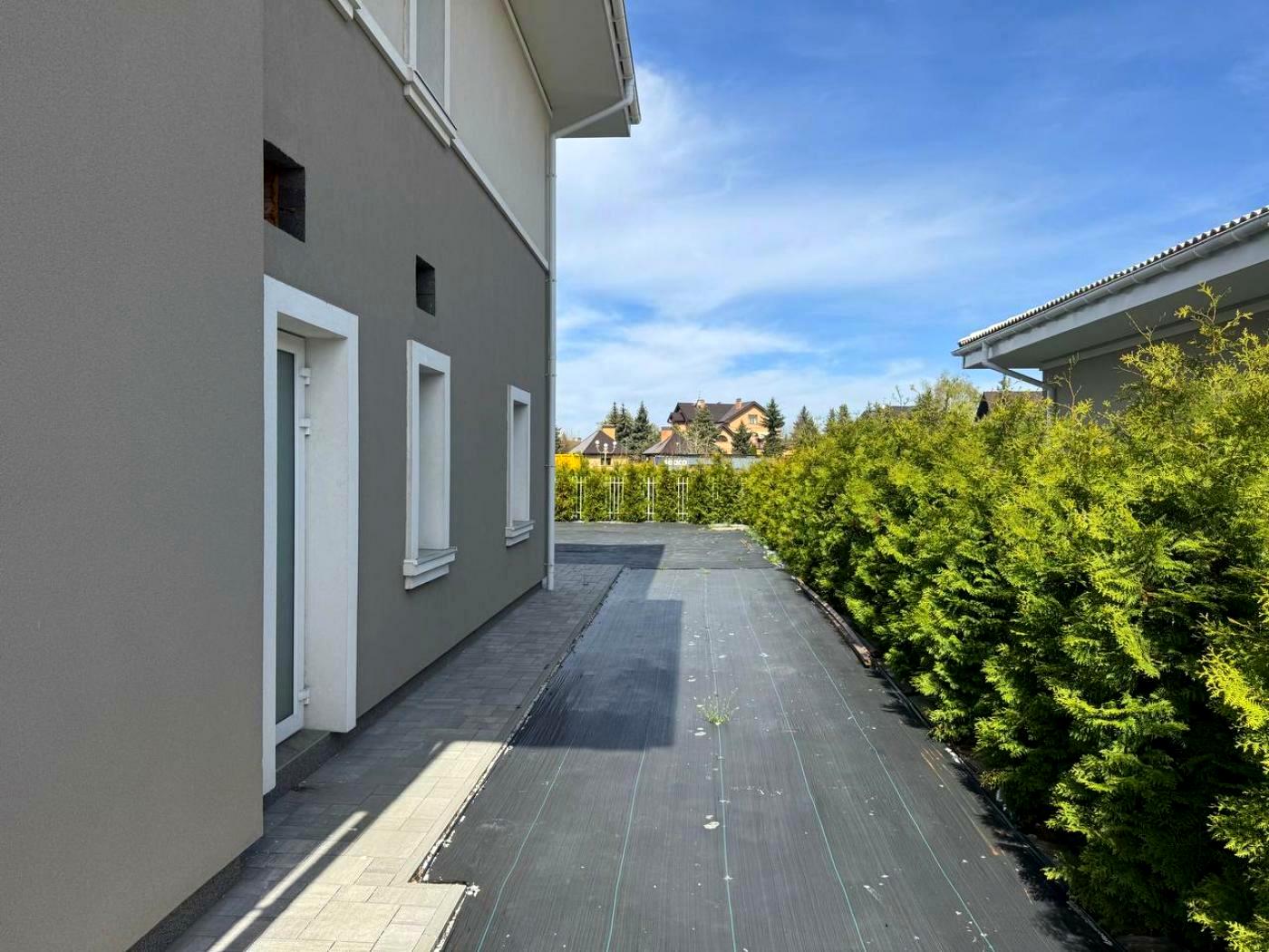 Дом по адресу (площадь 170 м²) - Atlanta.ua - фото 4