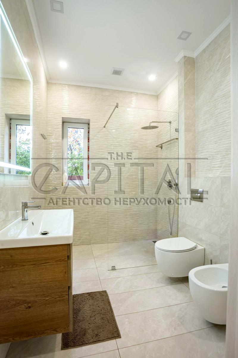 House by the address (area 225 m²) - Atlanta.ua - photo 6