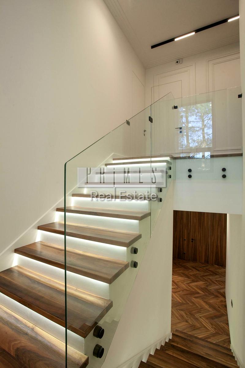 Дом по адресу (площадь 300 м²) - Atlanta.ua - фото 25