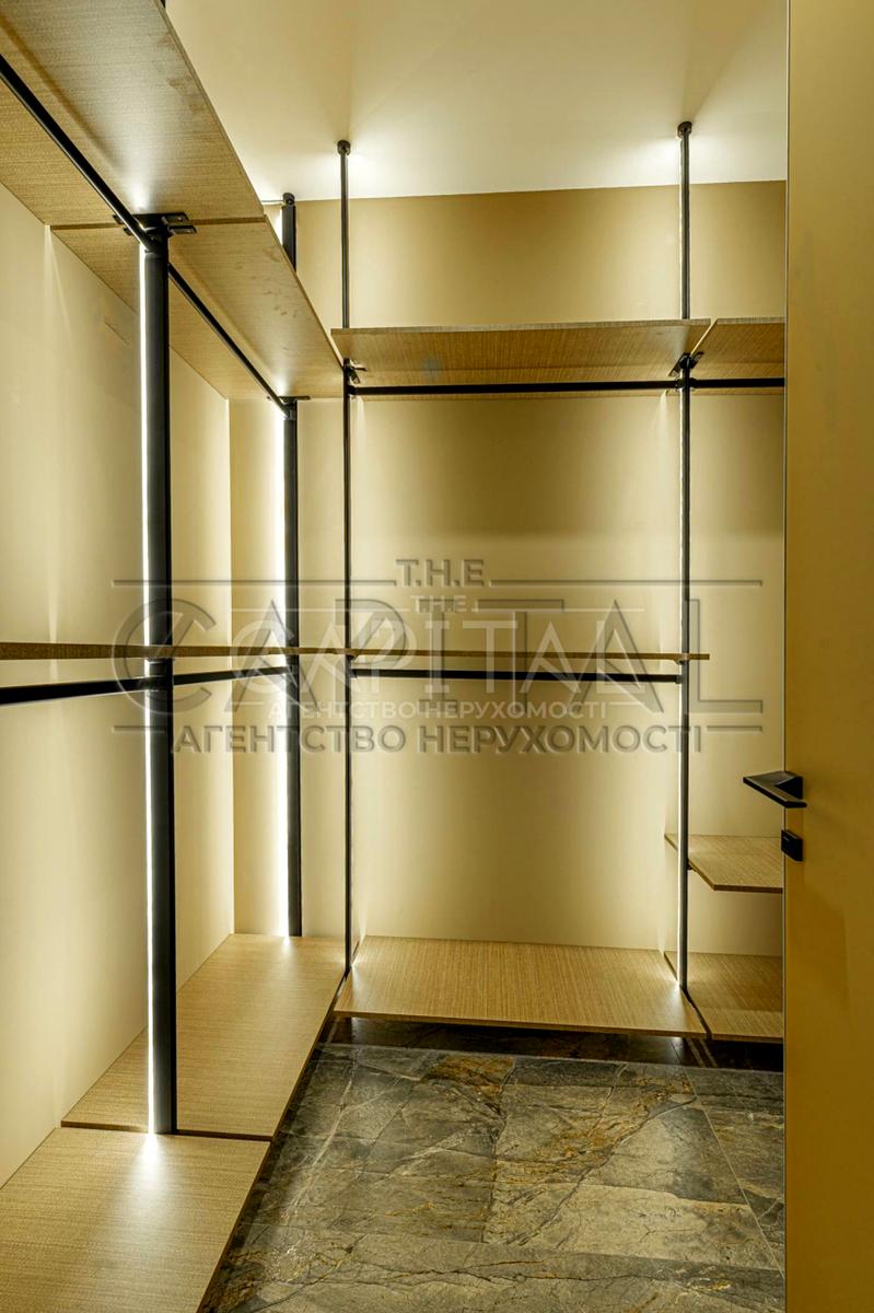 House by the address (area 172 m²) - Atlanta.ua - photo 9