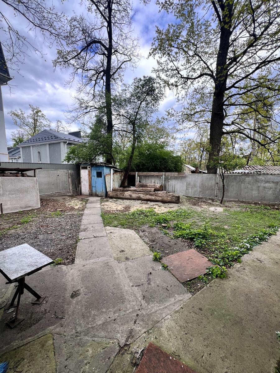 House by the address st. Mechnikova (area 378 m²) - Atlanta.ua - photo 28