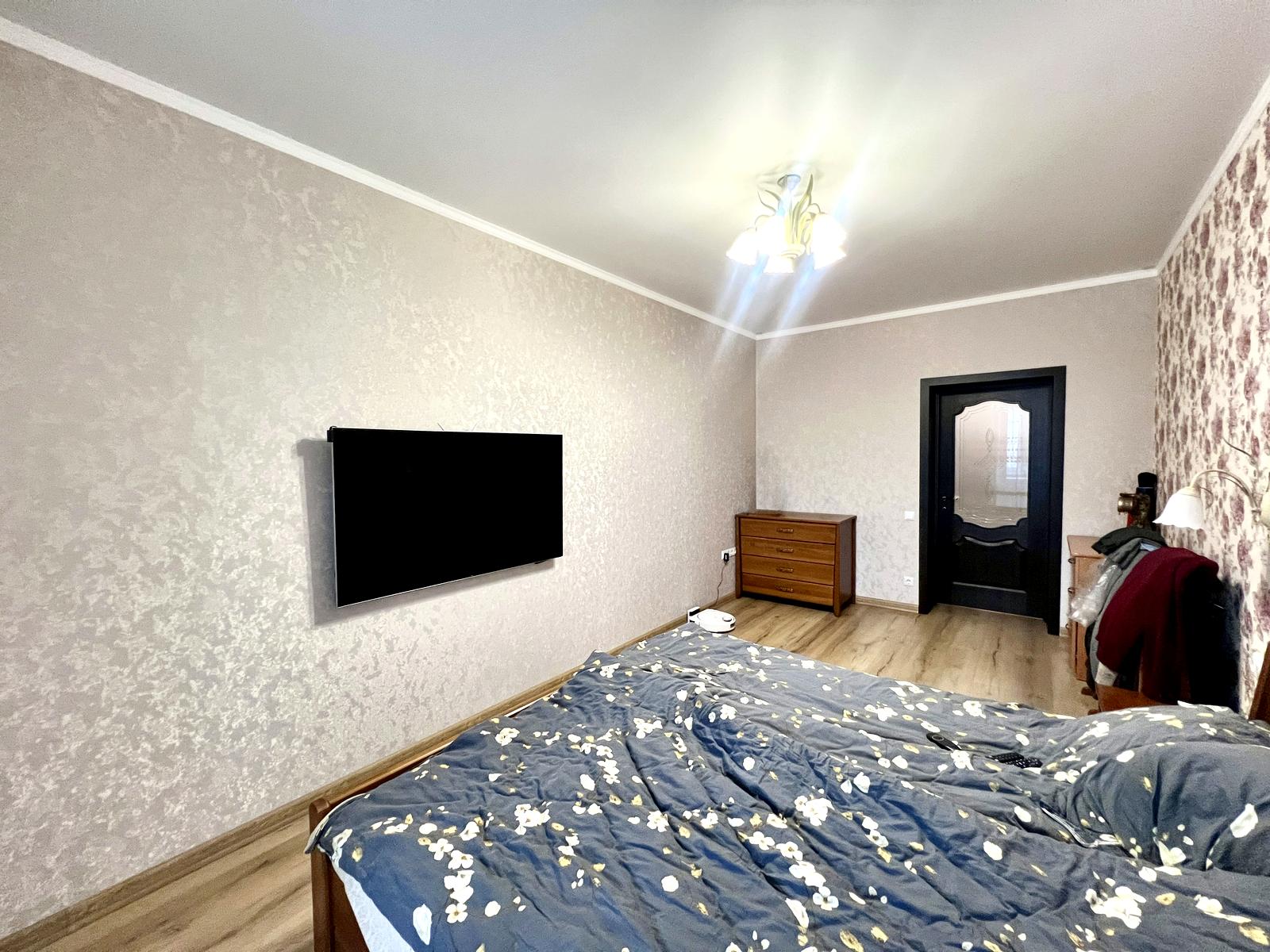 2-комнатная квартира по адресу ул. Гетьмана Мазепы (площадь 96 м²) - Atlanta.ua - фото 7