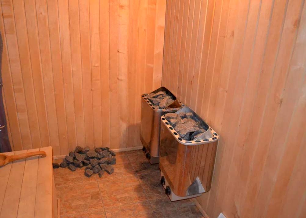 Будинок за адресою вул. Бригадна (площа 467 м²) - Atlanta.ua - фото 21