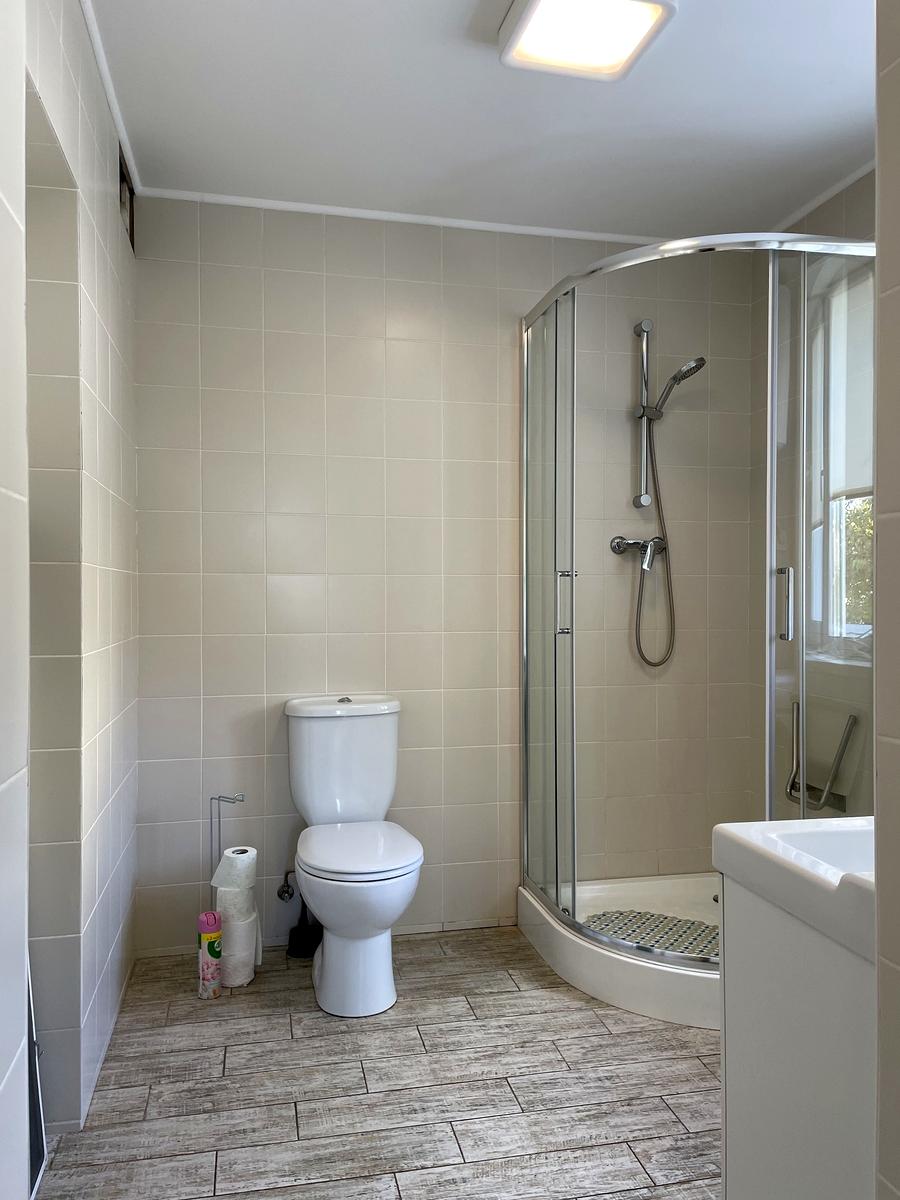 Дом по адресу (площадь 50 м²) - Atlanta.ua - фото 9