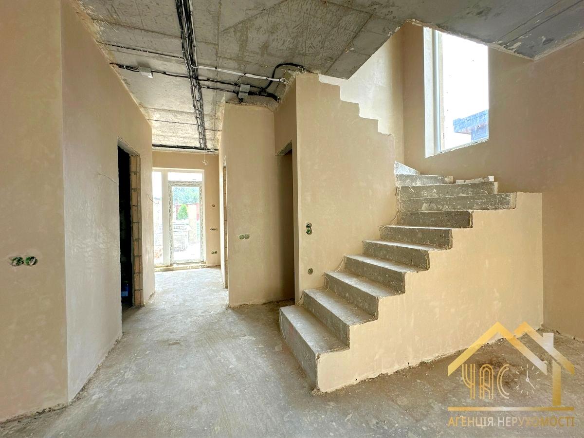 Дом по адресу (площадь 127 м²) - Atlanta.ua - фото 3