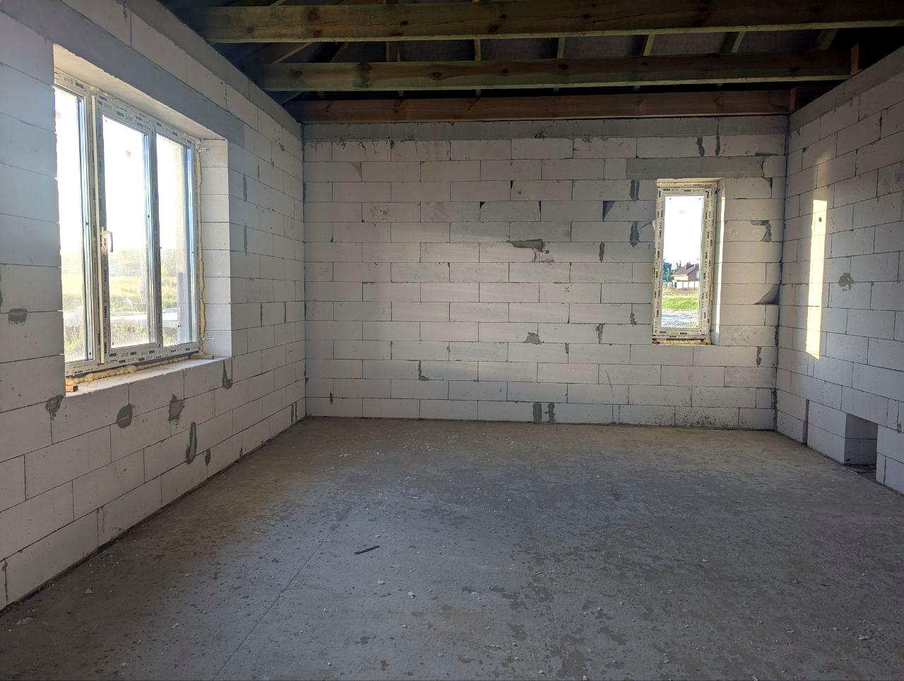 Будинок за адресою вул. Сковороди Григорія (площа 95 м²) - Atlanta.ua - фото 10